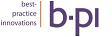 MathWorks