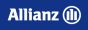 Allianz